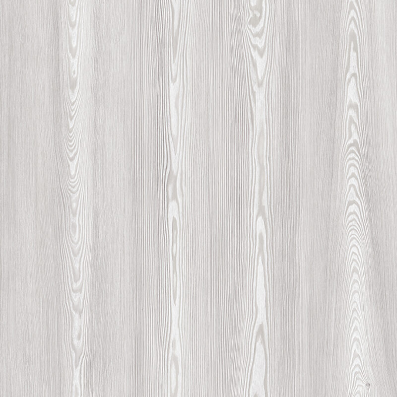 AGT Natura Select Pasifik Çam PRK004 laminat parke
