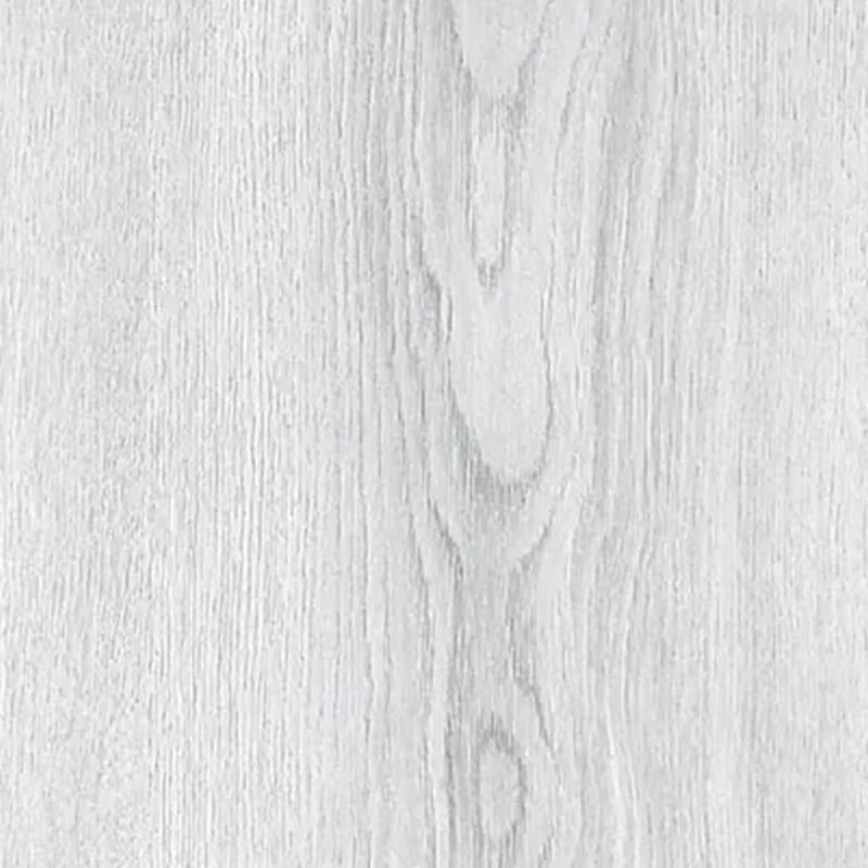AGT Natura Select Patara PRK214 laminat parke