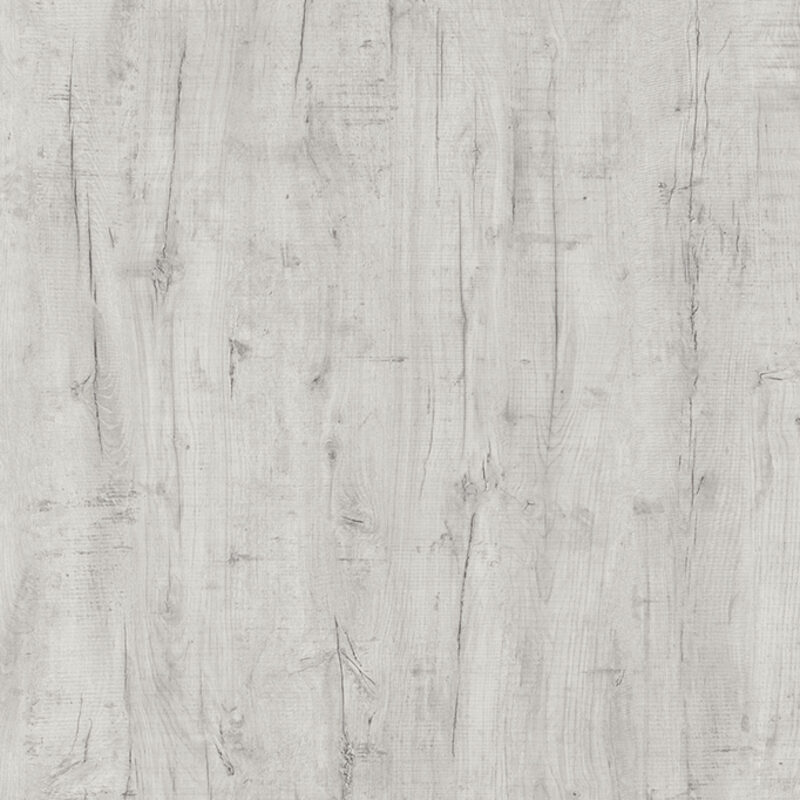 AGT Natura Select Porto PRK1109 laminat parke