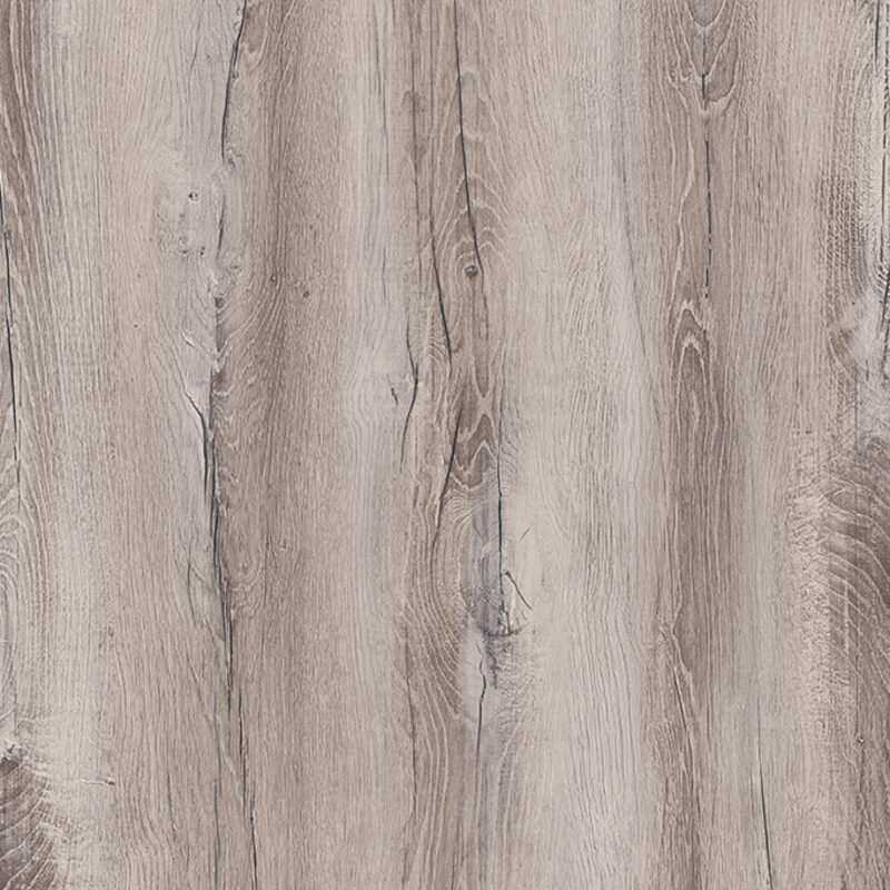 AGT Natura Select Sia Meşe PRK227 laminat parke