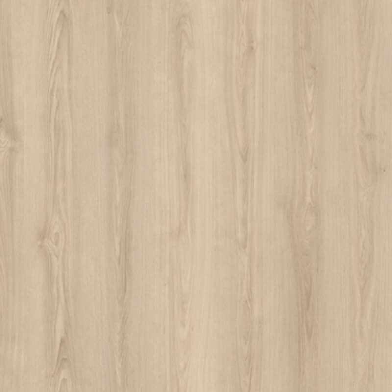 AGT Pera Icon Papatya laminat parke