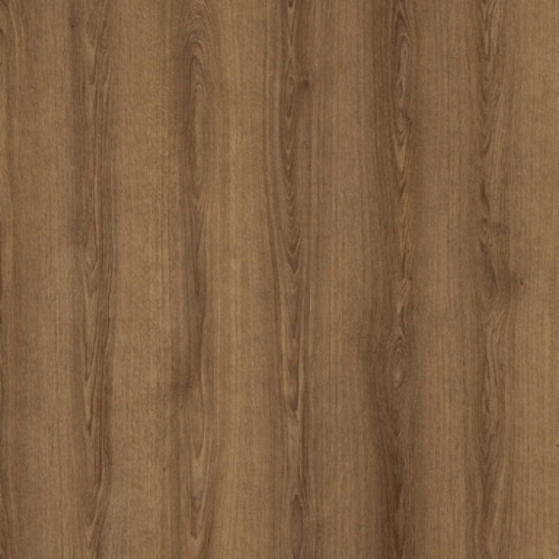 AGT Pera Icon Pelemir laminat parke