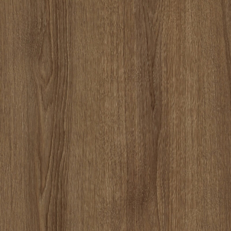 AGT Pera Collection 8 mm Pera 8 mm Collection Gerbera PRK1210 laminat parke