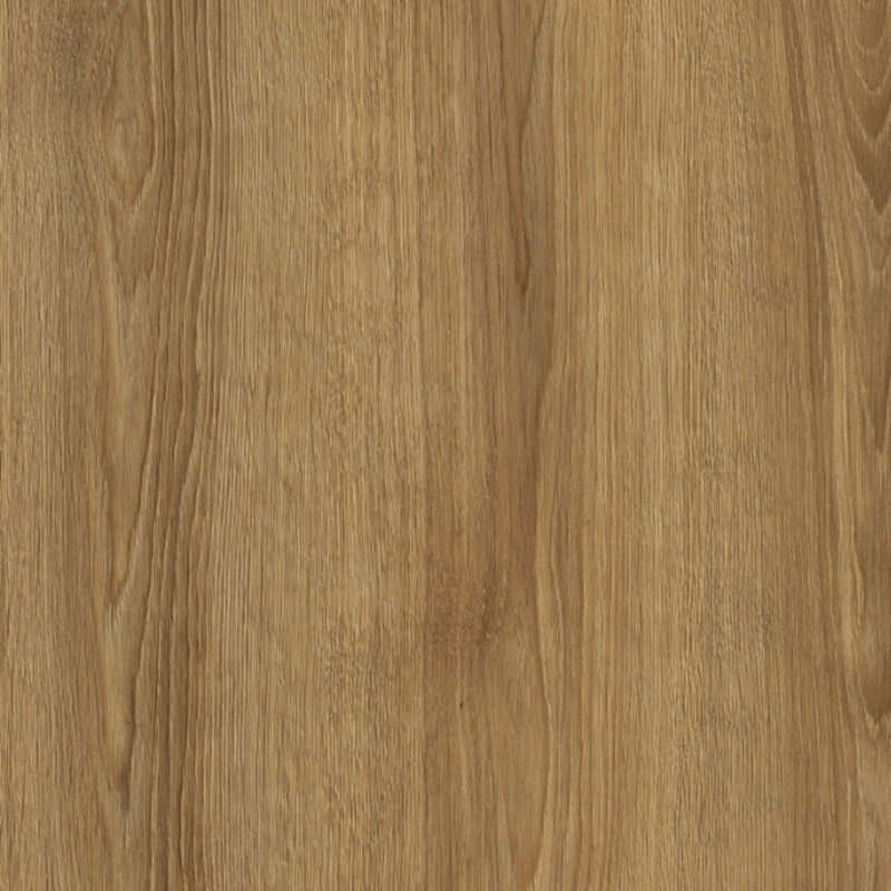 AGT Pera Collection 8 mm Erguvan PRK1212 laminat parke