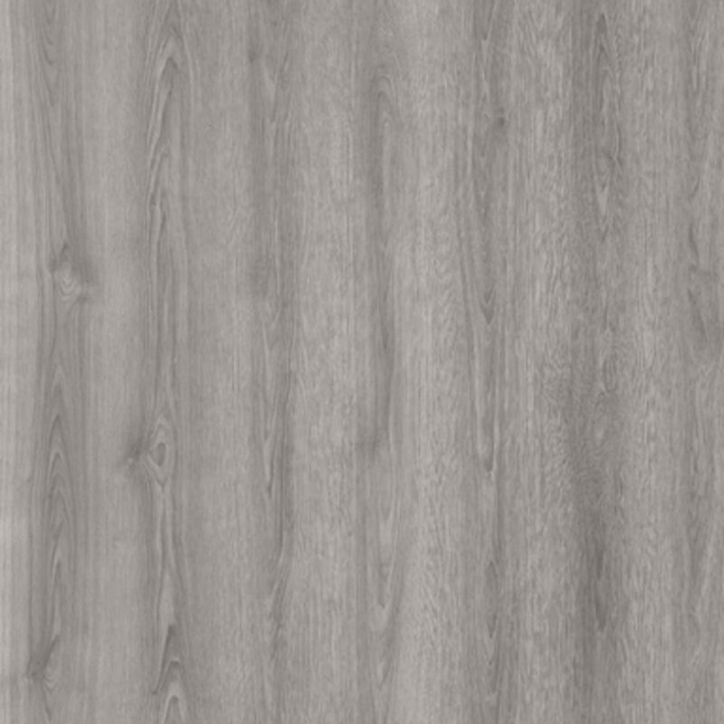 AGT Pera Collection 8 mm Lale PRK1202 laminat parke