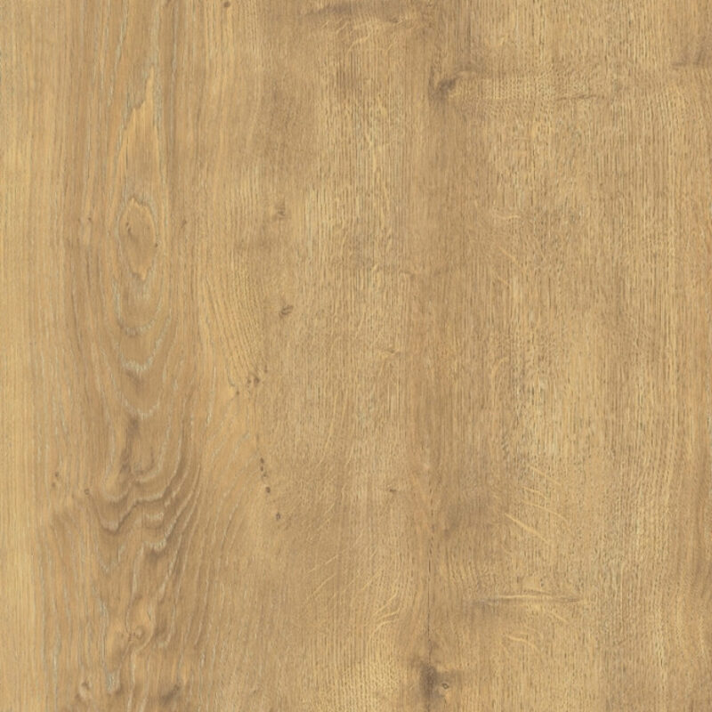 AGT Pera Collection 8 mm Mimoza PRK1206 laminat parke