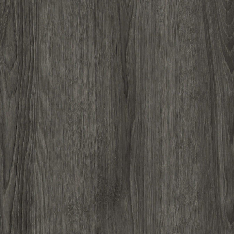 AGT Pera Collection 8 mm Nazende PRK1211 laminat parke