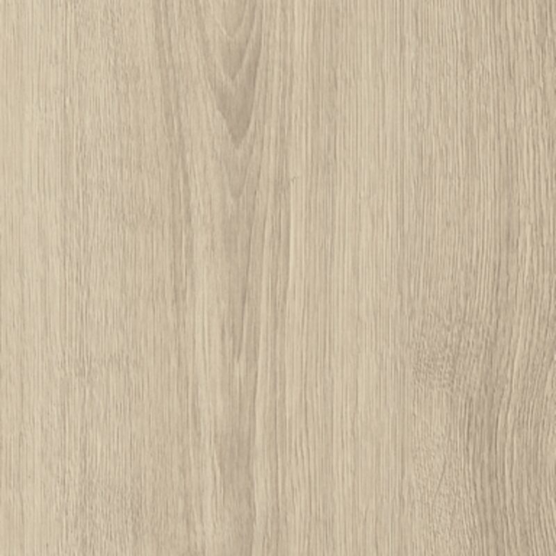 AGT Pera Collection 8 mm Papatya PRK1203 laminat parke