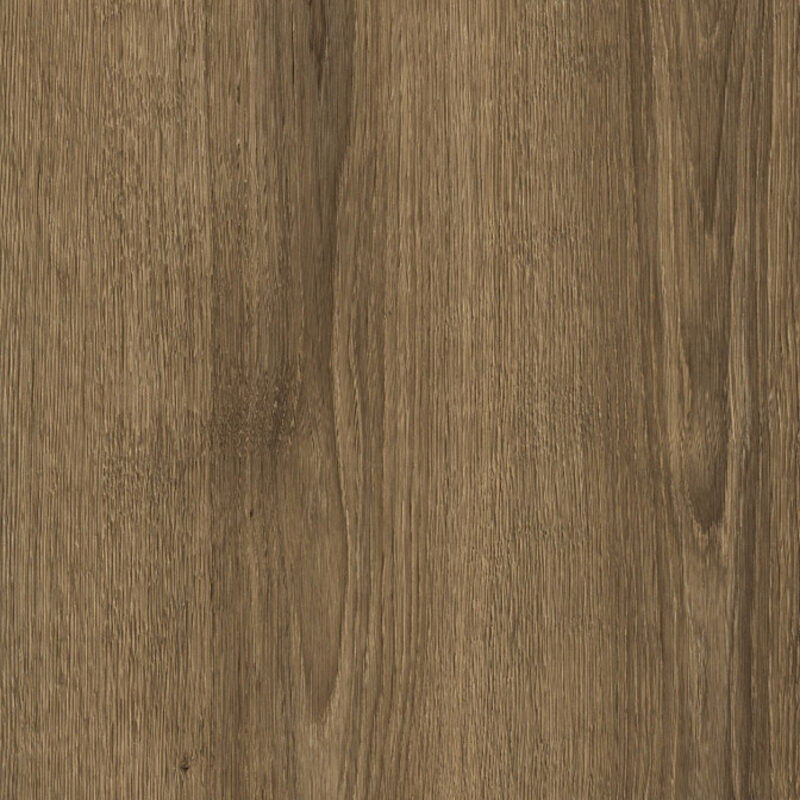 AGT Pera Collection 8 mm Pelemir PRK1209 laminat parke