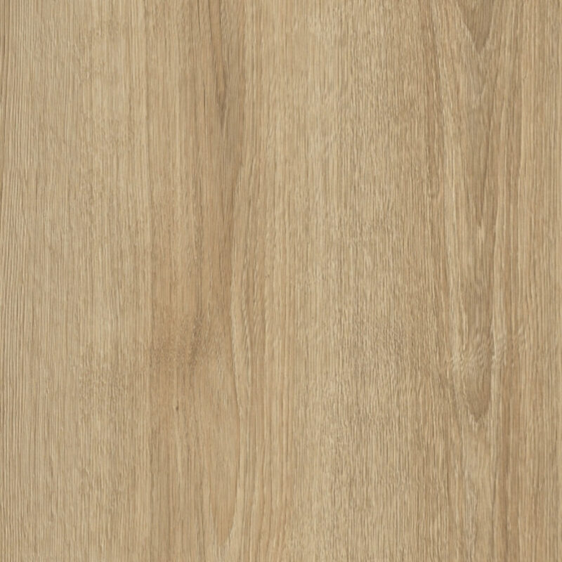 AGT Pera Collection 8 mm Zambak PRK1205 laminat parke