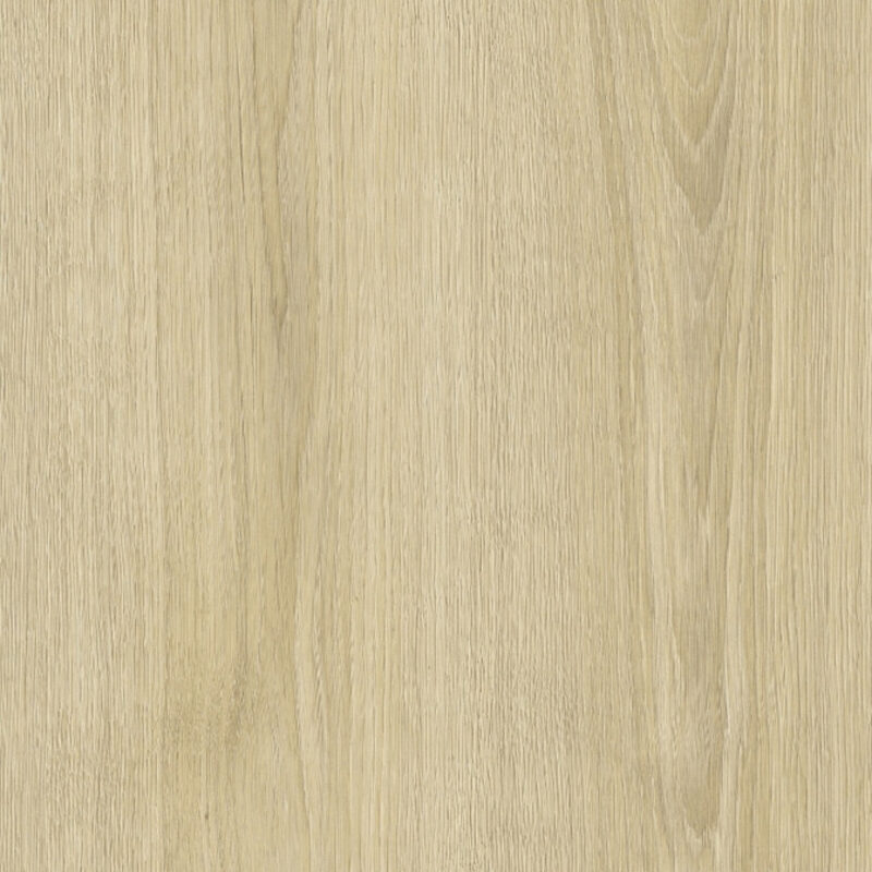 AGT Pera Collection 8mm Orkide PRK1204 laminat parke