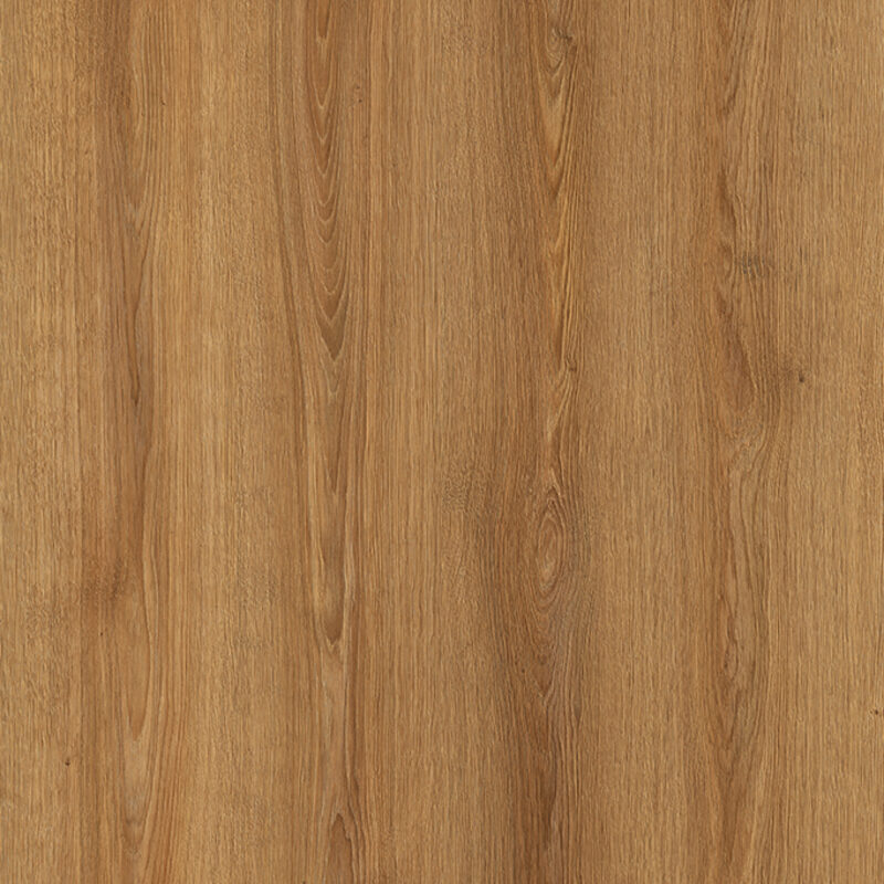 AGT Pera Collection Erguvan PRK1212 laminat parke
