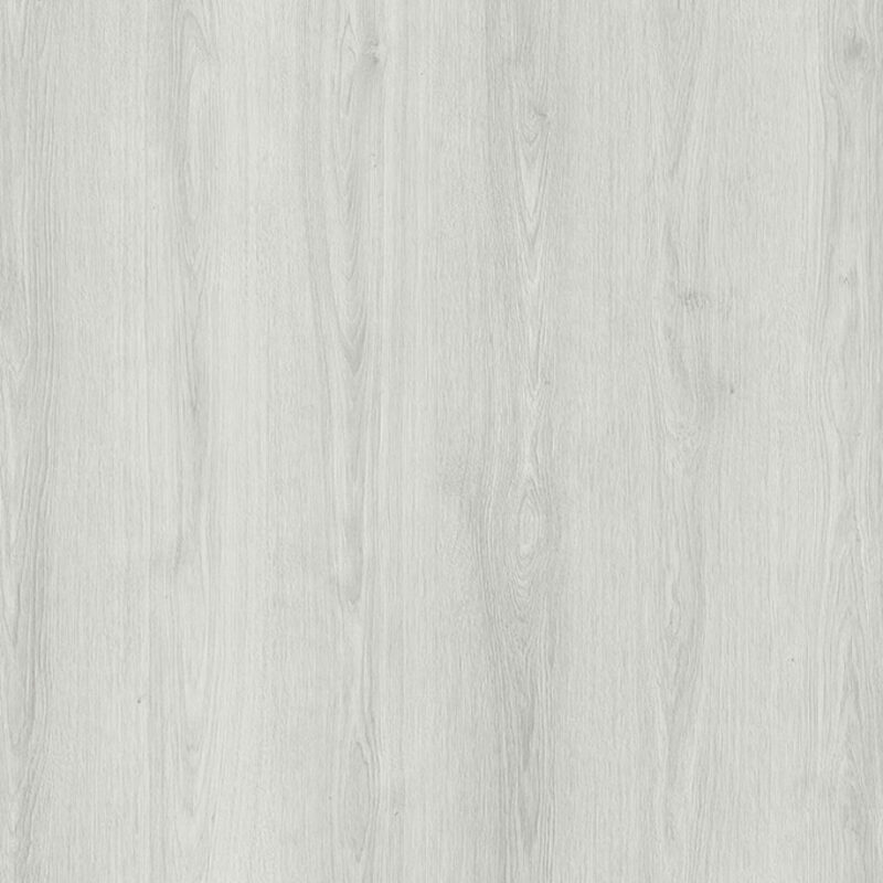 AGT Pera Collection Kardelen PRK1201 laminat parke