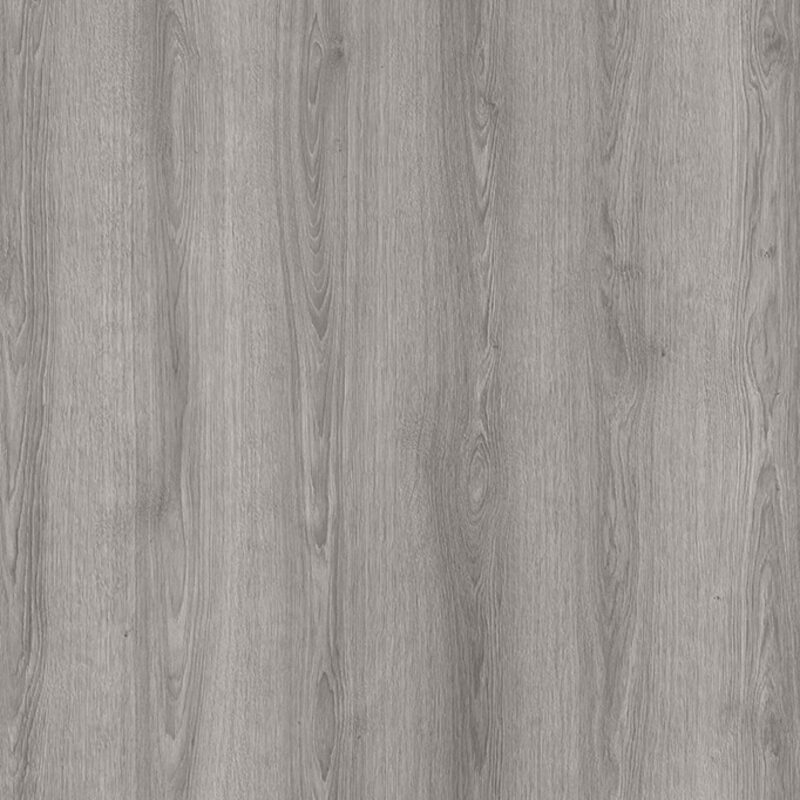 AGT Pera Collection Lale PRK1202 laminat parke