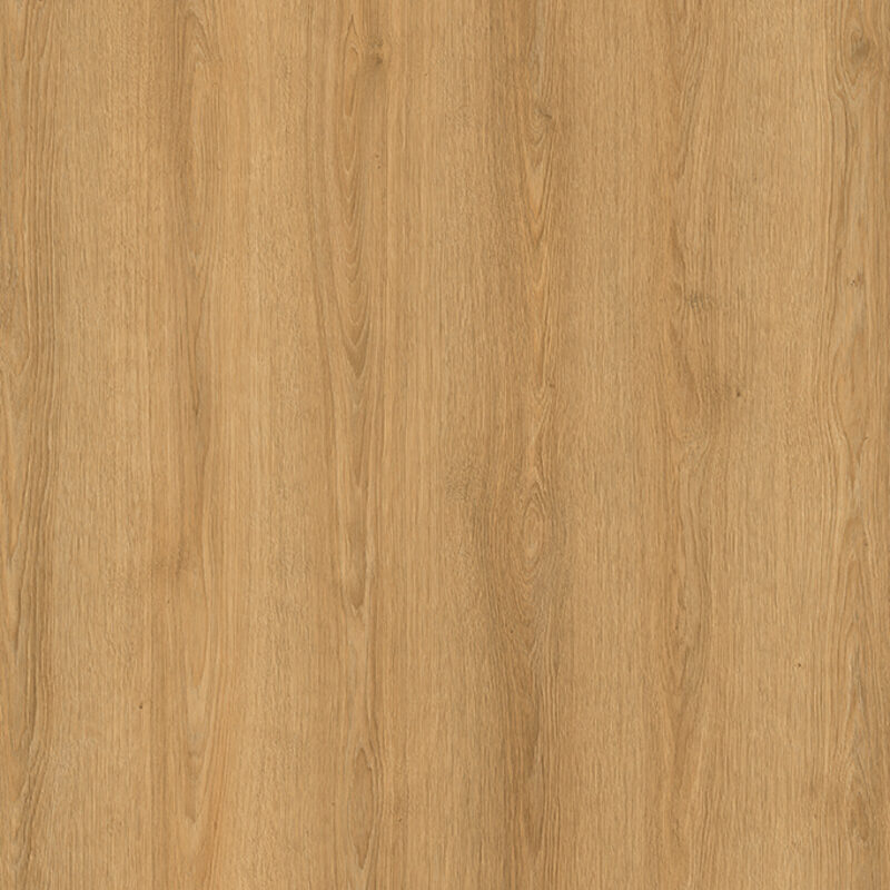 AGT Pera Collection Mimoza PRK1206 laminat parke