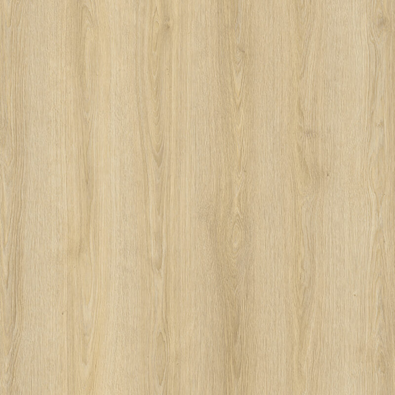 AGT Pera Collection Orkide PRK1204 laminat parke