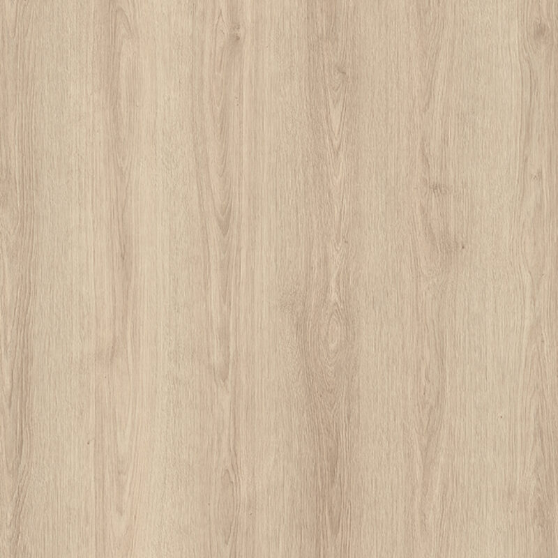 AGT Pera Collection Papatya PRK1203 laminat parke