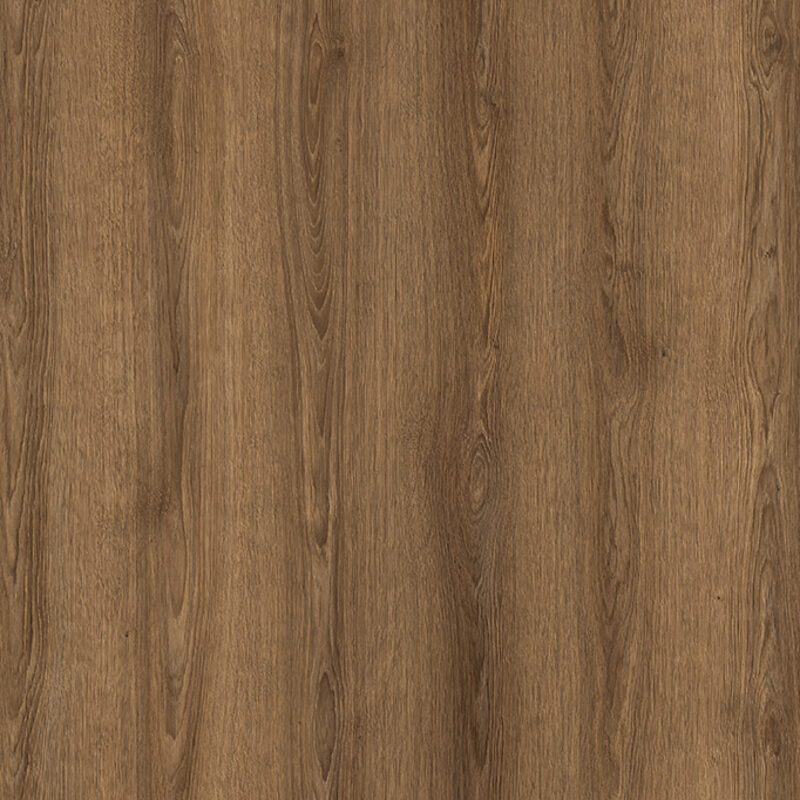 AGT Pera Collection Pelemir PRK1209 laminat parke
