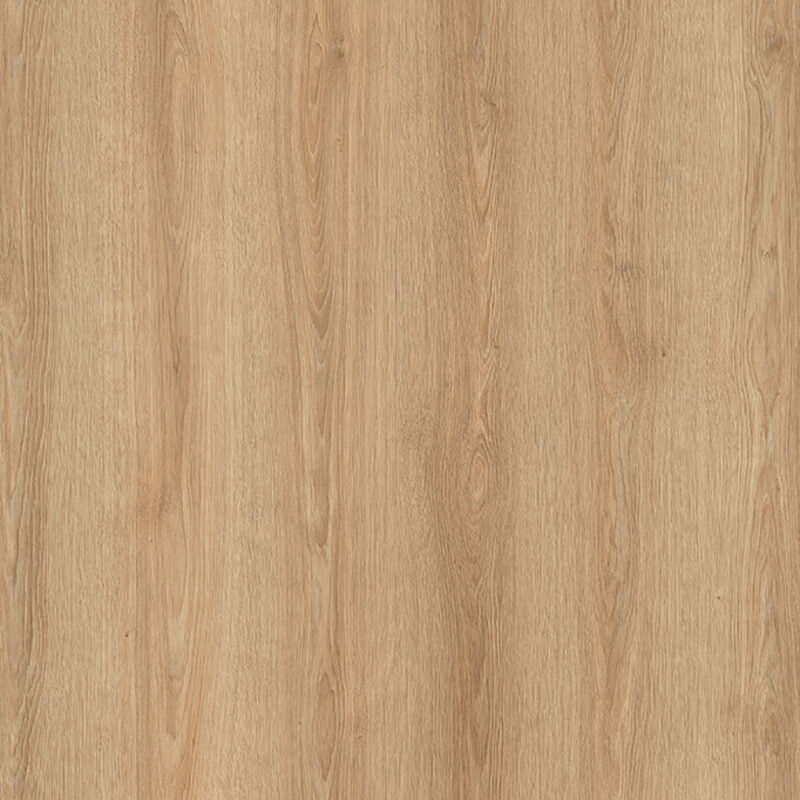 AGT Pera Collection Zambak PRK1205 laminat parke