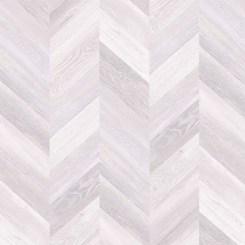 AGT Pruva XL Ales PRK223 laminat parke