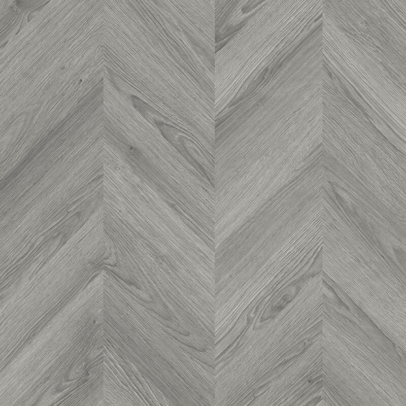 AGT Pruva XLarge Marsala PRK1013 laminat parke