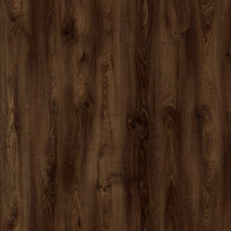AGT Effect Aqua Block Rosso laminat parke