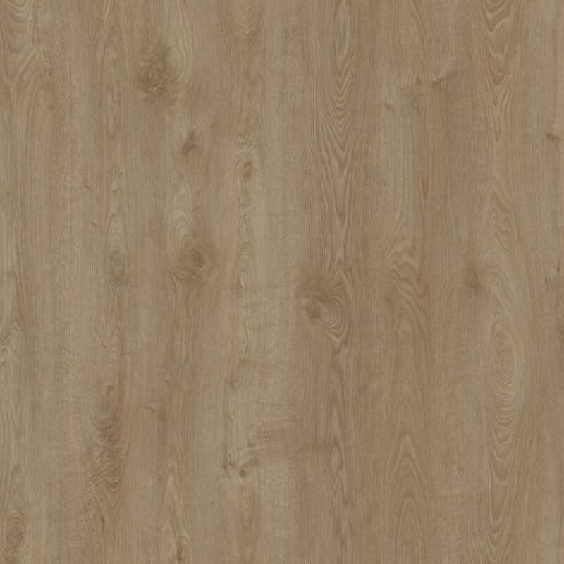AGT Effect Aqua Block Solaro laminat parke