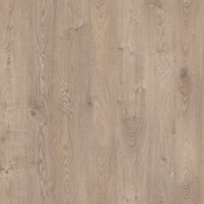 AGT Effect Aqua Block Tibet laminat parke