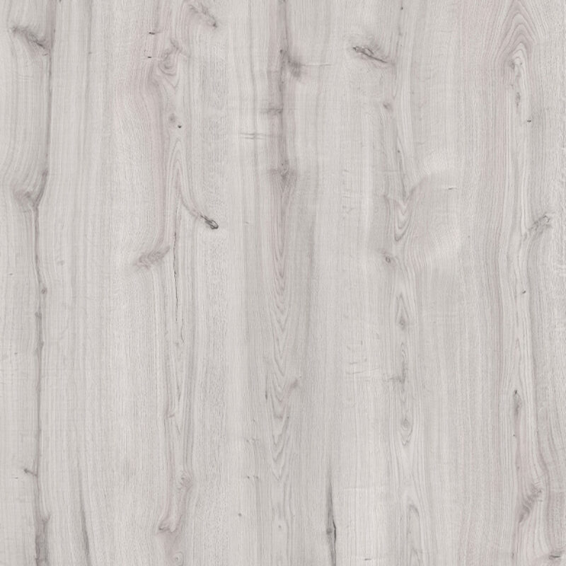 AGT Yoga Collection Astaya PRK933 laminat parke