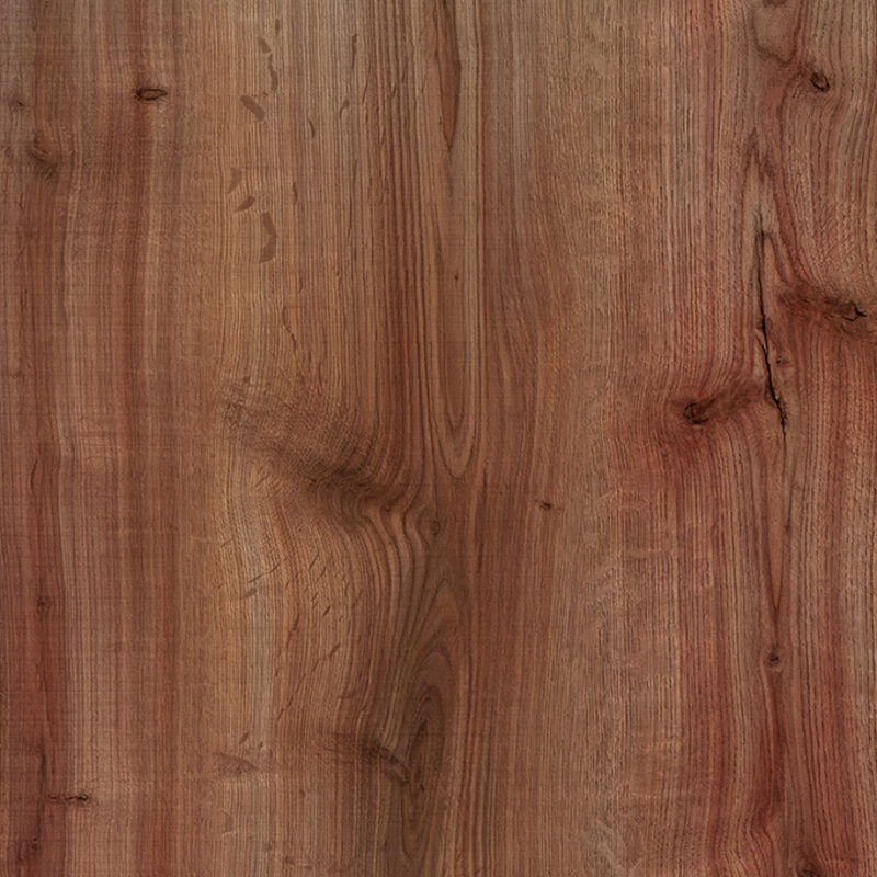AGT Yoga Collection Karma PRK926 laminat parke