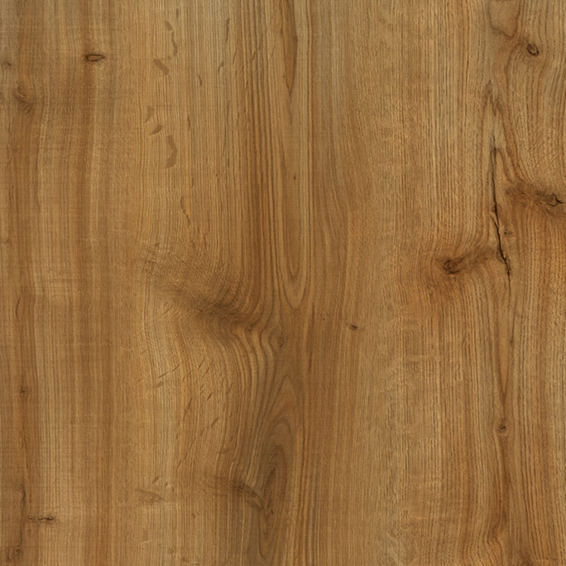 AGT Yoga Collection Mantra PRK927 laminat parke