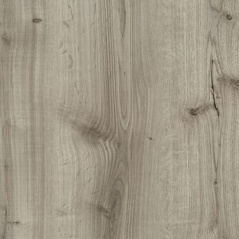 AGT Yoga Collection Noda PRK925 laminat parke
