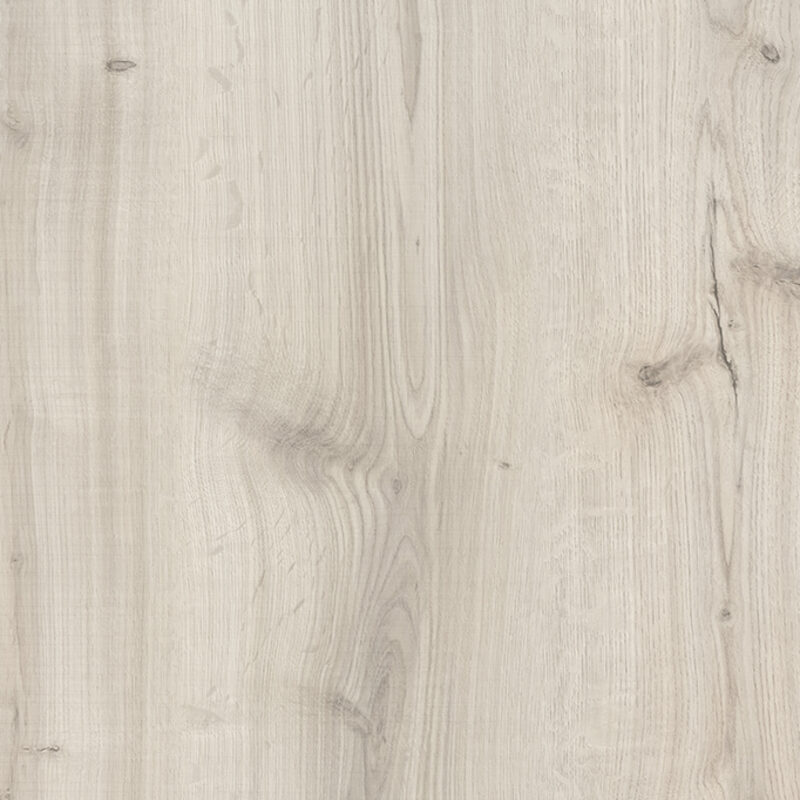 AGT Yoga Collection PRK923 laminat parke