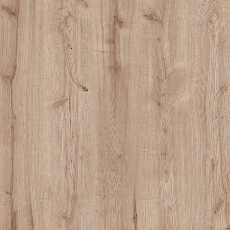 AGT Yoga Collection Sava PRK934 laminat parke