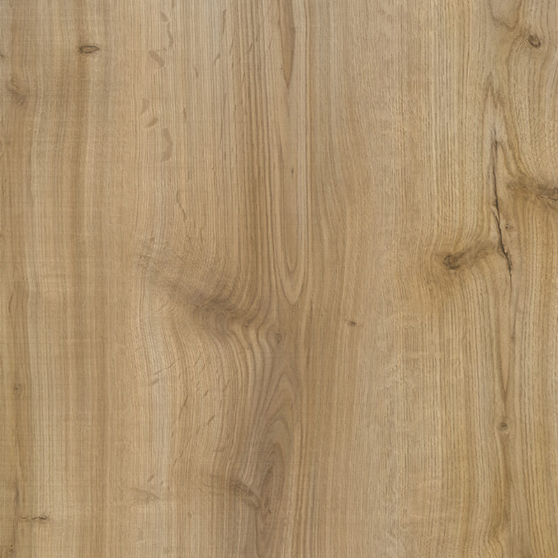 AGT Yoga Collection Yin PRK930 laminat parke