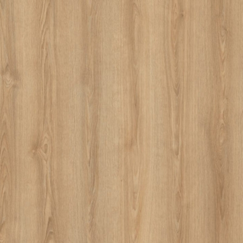 AGT Pera Icon Zambak laminat parke
