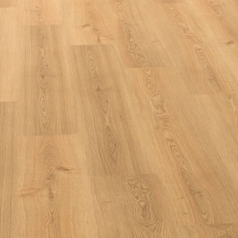 Çamsan Abant Meşe - 704 | Klasik Seri laminat parke