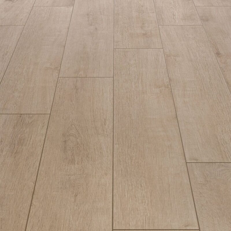 Çamsan Acar Meşe - 5004 | Silver Plus Seri laminat parke