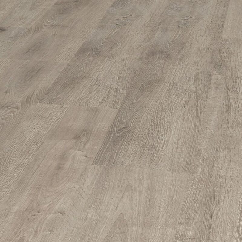 Çamsan Acar Meşe - 5004 | Silver Seri laminat parke