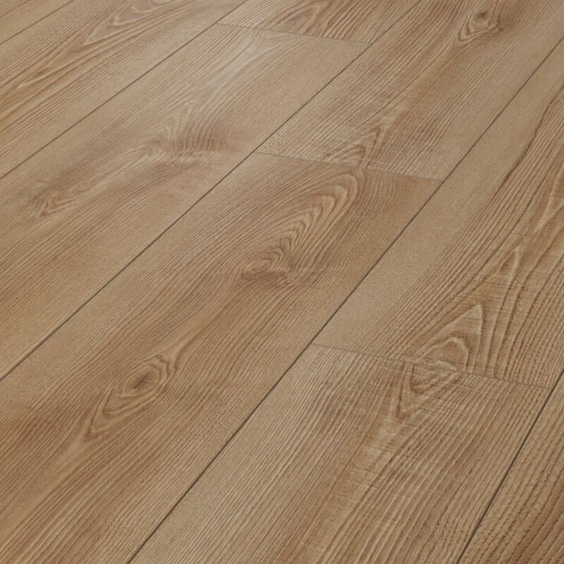 Çamsan Aden - 6004 | Gloria Seri laminat parke