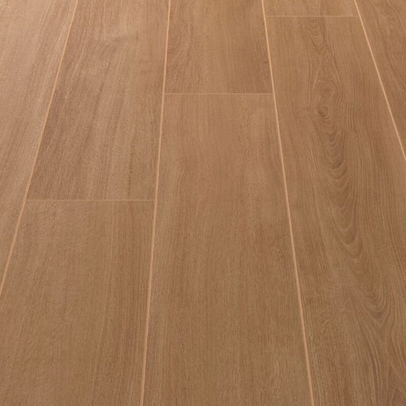 Çamsan Alaska Meşe - 4510 | Avangard Seri laminat parke