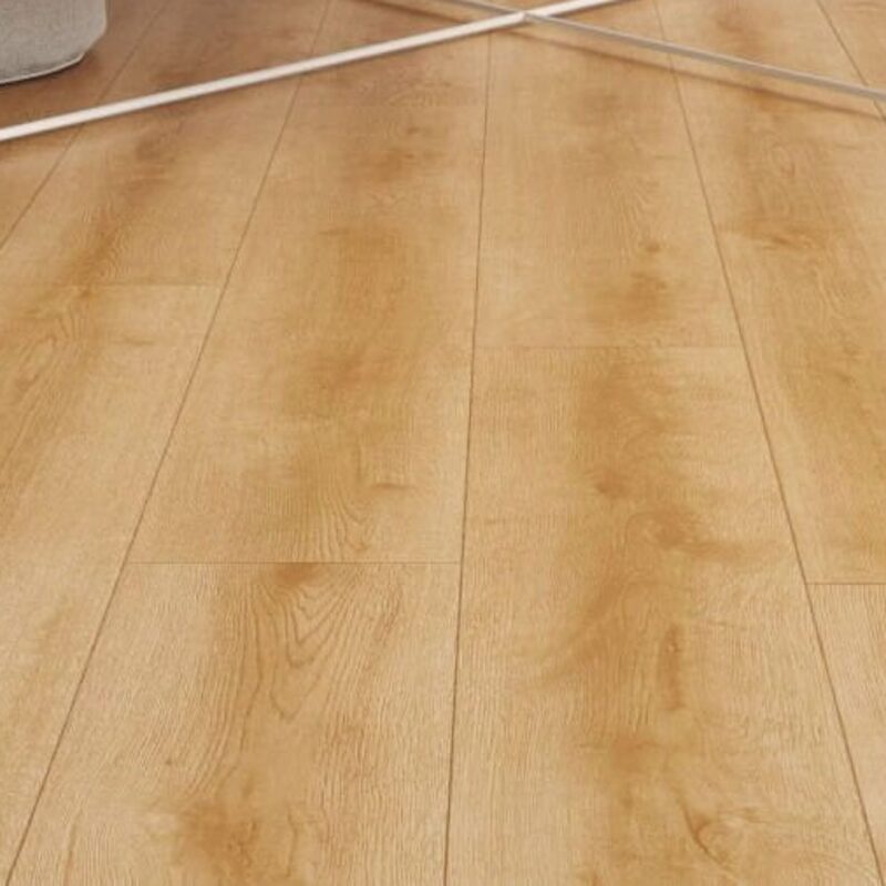 Çamsan Anadolu Meşe - 728 | Modern Long Seri laminat parke