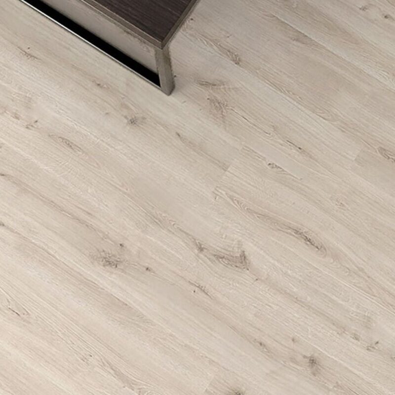 Çamsan Aras Meşe - 5001 | Silver Seri laminat parke