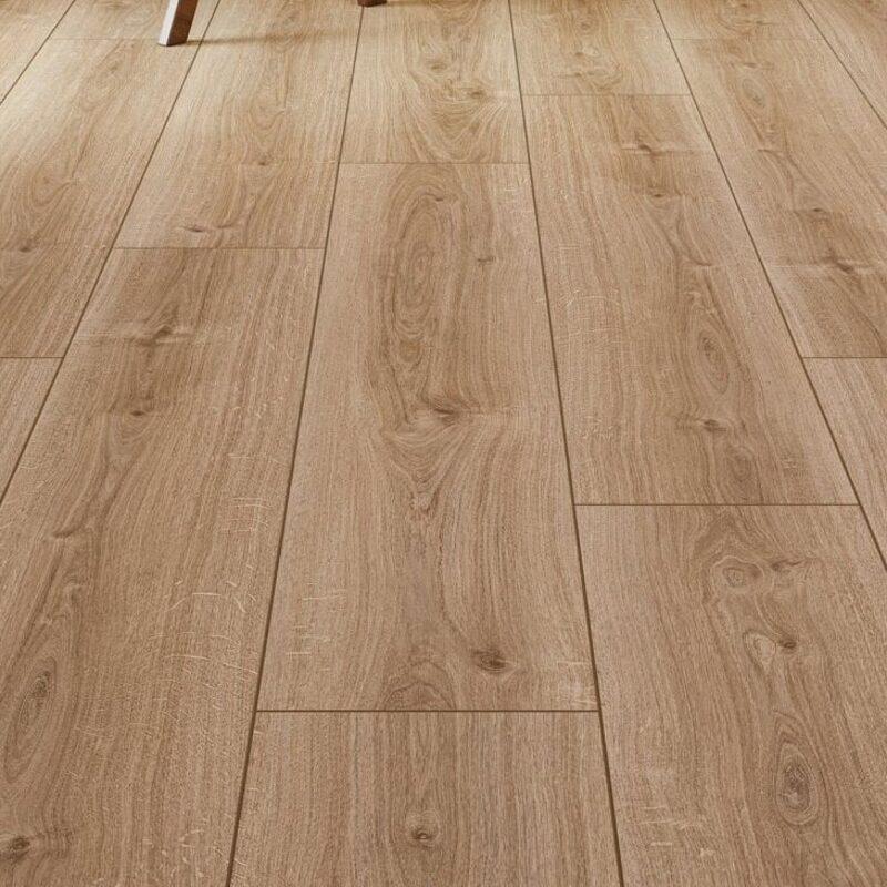 Çamsan Artos - 7002 | Belanda Seri laminat parke