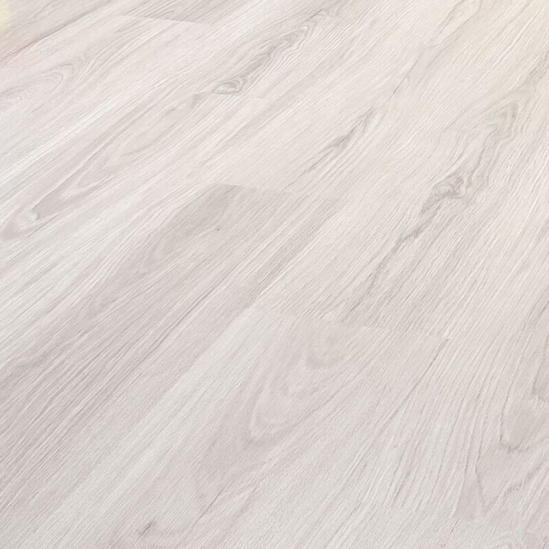 Çamsan Asos Meşe - 1505 | Klasik Seri laminat parke