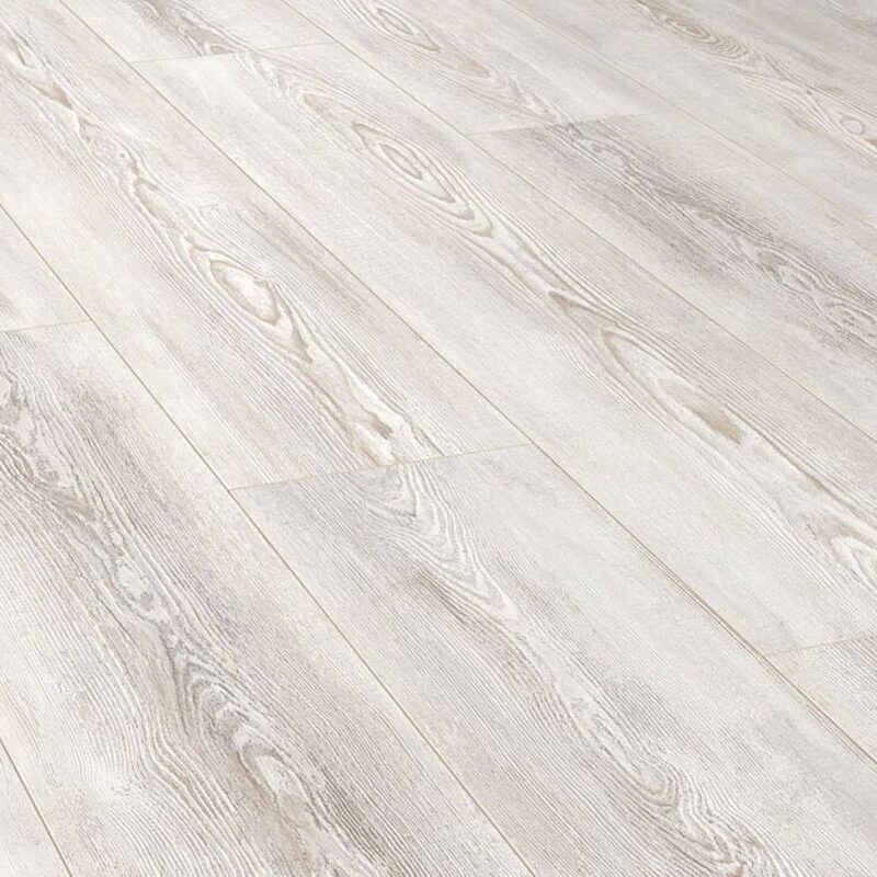 Çamsan Aspendos Çam - 707 | Modern Seri laminat parke