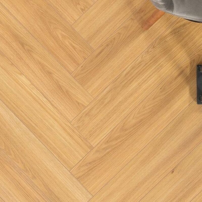 Çamsan Aterna - 8006 | Diamond Seri laminat parke