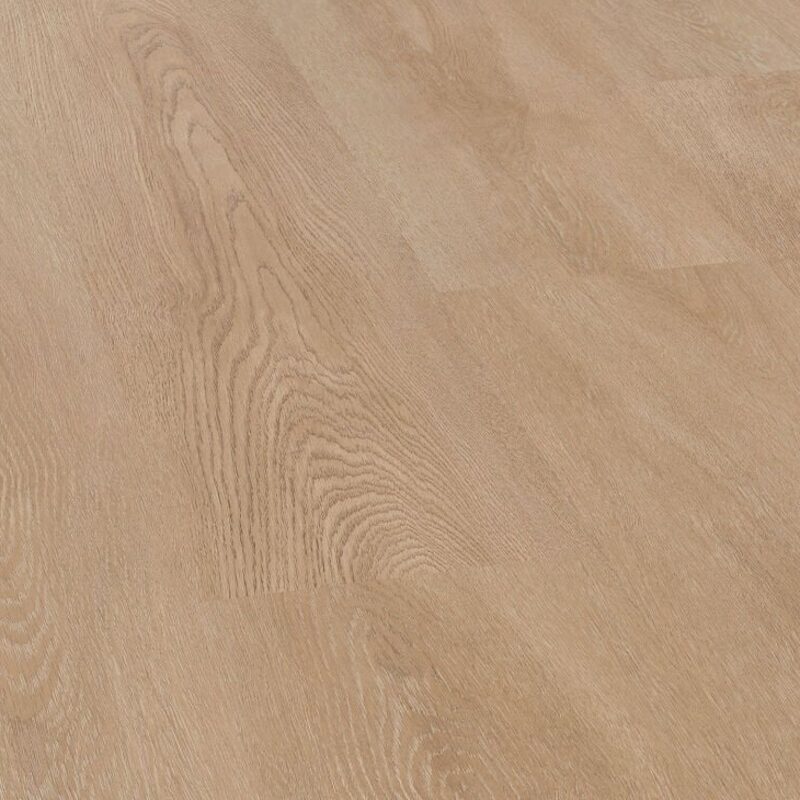 Çamsan Atlas Meşe - 5009 | Silver Seri laminat parke