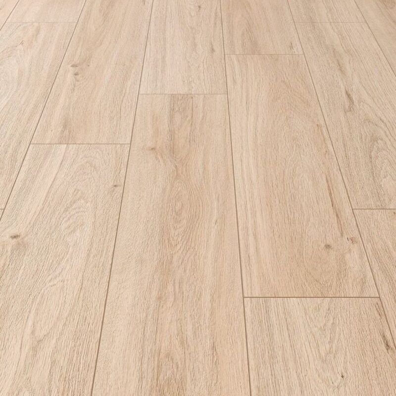 Çamsan Barla - 7004 | Belanda Seri laminat parke