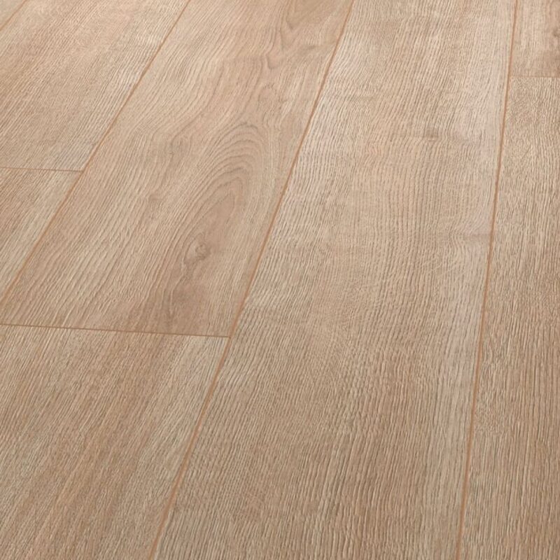 Çamsan Barok Meşe - 2101 | Platinum Seri laminat parke